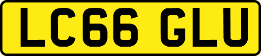 LC66GLU