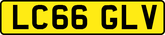 LC66GLV
