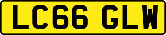LC66GLW