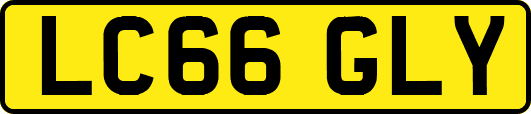 LC66GLY