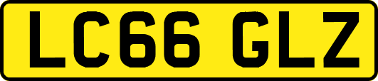 LC66GLZ