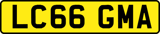LC66GMA