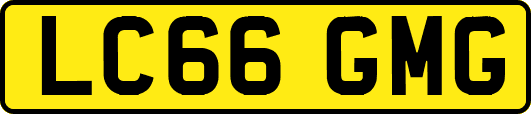 LC66GMG