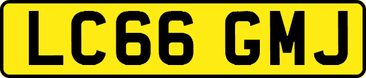 LC66GMJ