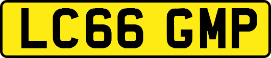 LC66GMP