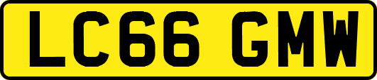 LC66GMW