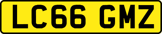 LC66GMZ