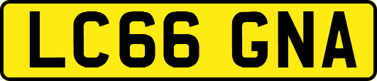 LC66GNA