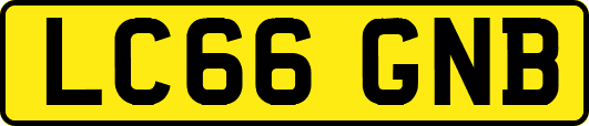 LC66GNB