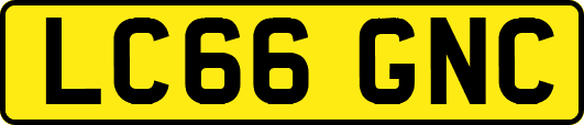 LC66GNC