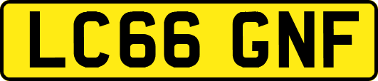 LC66GNF