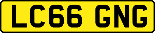 LC66GNG