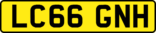 LC66GNH