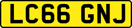 LC66GNJ