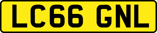 LC66GNL