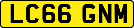 LC66GNM