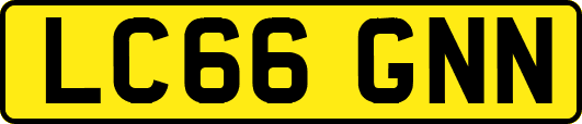 LC66GNN
