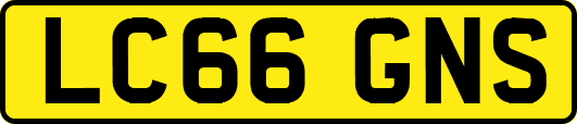 LC66GNS