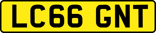 LC66GNT