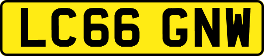 LC66GNW
