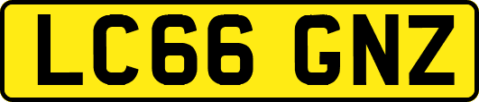 LC66GNZ