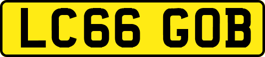 LC66GOB