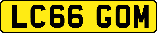 LC66GOM