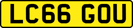 LC66GOU