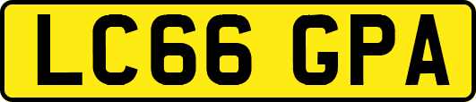 LC66GPA