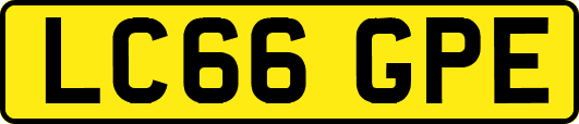 LC66GPE