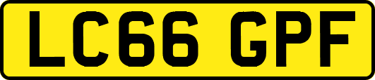 LC66GPF