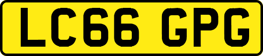 LC66GPG