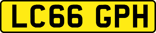 LC66GPH