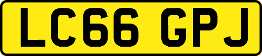 LC66GPJ