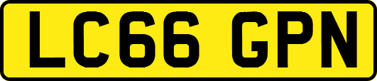 LC66GPN