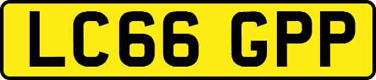 LC66GPP