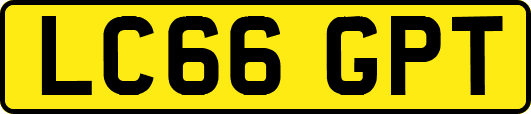 LC66GPT