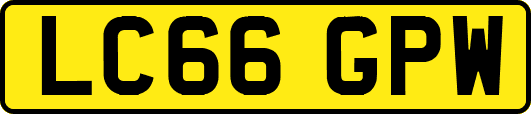LC66GPW
