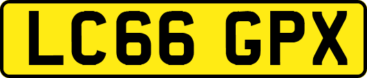 LC66GPX
