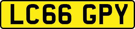 LC66GPY