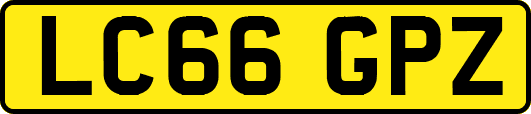 LC66GPZ