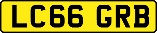 LC66GRB