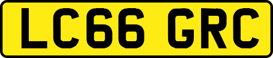 LC66GRC