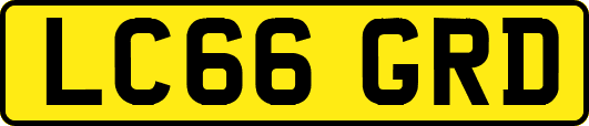 LC66GRD