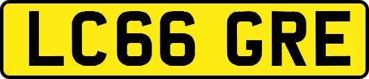 LC66GRE