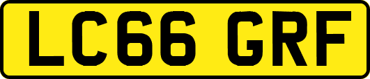 LC66GRF