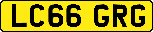 LC66GRG
