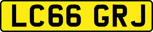 LC66GRJ