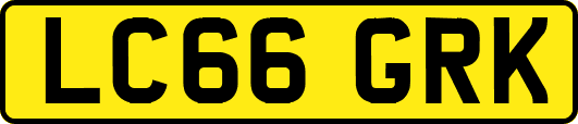 LC66GRK