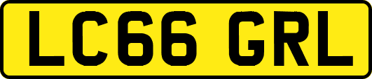 LC66GRL